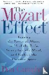 Campbell, Don - The Mozart Effect
