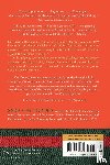 Forden, Sara Gay - House of Gucci