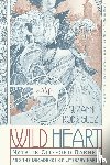 Rodriguez, Suzanne - Wild Heart A Life