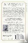 Jungreis, Rebbetzin Esther - Committed Marriage