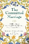 Jungreis, Rebbetzin Esther - Committed Marriage