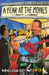 Murphy, Kevin - Year at the Movies Pb