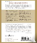 Gelb, Michael J. - Discover Your Genius