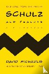 Michaelis, David - Schulz and Peanuts