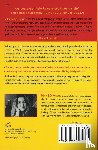 Shomon, Mary J. - Living Well with Autoimmune Disease