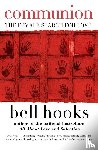 hooks, bell - Communion