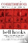 hooks, bell - Communion