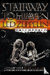 Cole, Richard - Stairway to Heaven