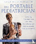 Nathanson, Laura W. - Portable Pediatrician, Second Edition
