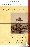 Seth, Vikram - Three Chinese Poets