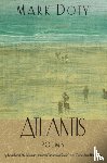 Doty, Mark - Atlantis
