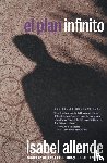 Allende, Isabel - El Plan Infinito / The Infinite Plan