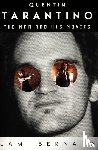 Bernard, Jami - Quentin Tarantino