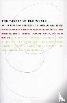 Paine, Ed J. - The Poetry of Our World