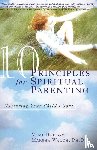 Doe, Mimi, Walch, Marsha - 10 Principles For Spiritual