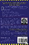 Jacobs, Ruth Harriet - Be an Outrageous Older Woman