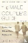 Marcus, Eric - Male Couple's Guide 3e