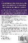 Bock, Steven J., Bruning, Nancy - Natural Relief for Your Child's Asthma