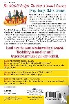 Seinfeld, Jerry, David, Larry - The Seinfeld Scripts