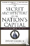 Ovason, David - Secret Architecture of Our Nation's Capital