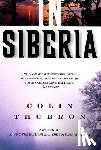 Thubron, Colin - In Siberia