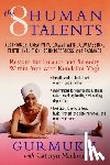Gurmukh, Michon, Cathryn - The Eight Human Talents