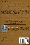 Steinberg, Marlene MD. - The Stranger in the Mirror