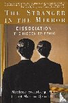 Steinberg, Marlene MD. - The Stranger in the Mirror