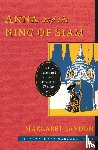 Landon, Margaret - Anna and the King Of Siam