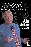 Madden, John - All Madden