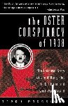 Parssinen, Terry - The Oster Conspiracy of 1938