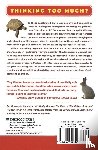 Claxton, Guy (University of Bristol) - Hare Brain, Tortoise Mind