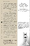 Twain, Mark - Autobiography of Mark Twain