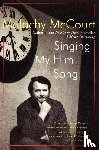 Mccourt, Malachy - Singing My Him Song