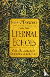 O'Donohue, John - Eternal Echoes