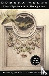 Welty, Eudora - The Optimist's Daughter