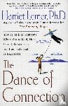 Lerner, Harriet - The Dance of Connection