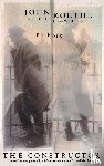 Koethe, John - Constructor Poems by John Koethe