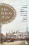 Moorehead, Alan - The White Nile