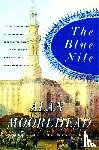 Moorehead, Alan - The Blue Nile