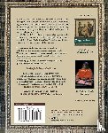 Comeau, Paul T - Workbook for Wheelock's Latin