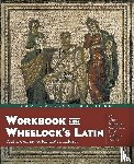Comeau, Paul T - Workbook for Wheelock's Latin
