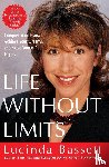 Bassett, Lucinda - Life Without Limits