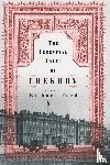 Chekhov, Anton Pavlovich - The Essential Tales of Chekhov