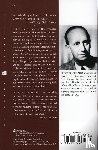 Allen, Frederick L. - Only Yesterday