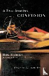 Hansen, Ron - Stay Against Confusion, A