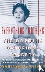 Dandridge, Dorothy, Conrad, Earl - Everything and Nothing
