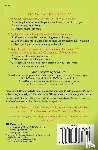 Michon, Cathryn - The Grrl Genius Guide to Life