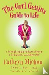 Michon, Cathryn - The Grrl Genius Guide to Life
