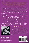 Dodson, Shireen - 100 Books for Girls to Grow on